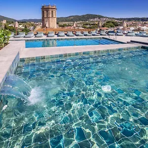 https://merce.catalonia-hotels.com
